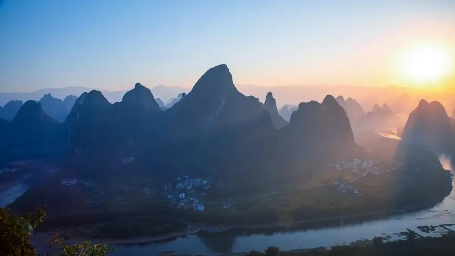 智能系统高标准